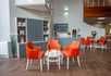 Ashby Court Care Home - 2