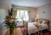 Ashby Court Care Home - 5