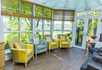 Bankwood Care Home - 5