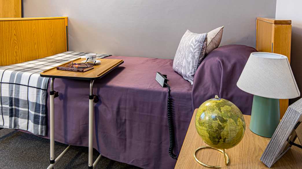 Bankwood Care Home Care Home Derby accommodation-carousel - 3
