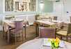 Bankwood Care Home - 5