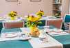 Bankwood Care Home - 4