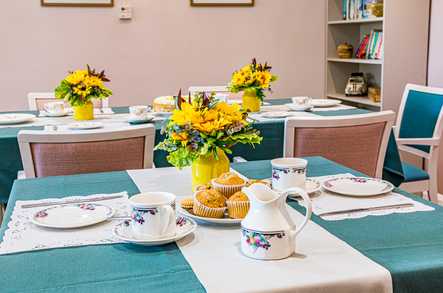 Bankwood Care Home Care Home Derby  - 4