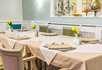 Bankwood Care Home - 4