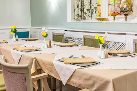 Bankwood Care Home Care Home Derby  - 4