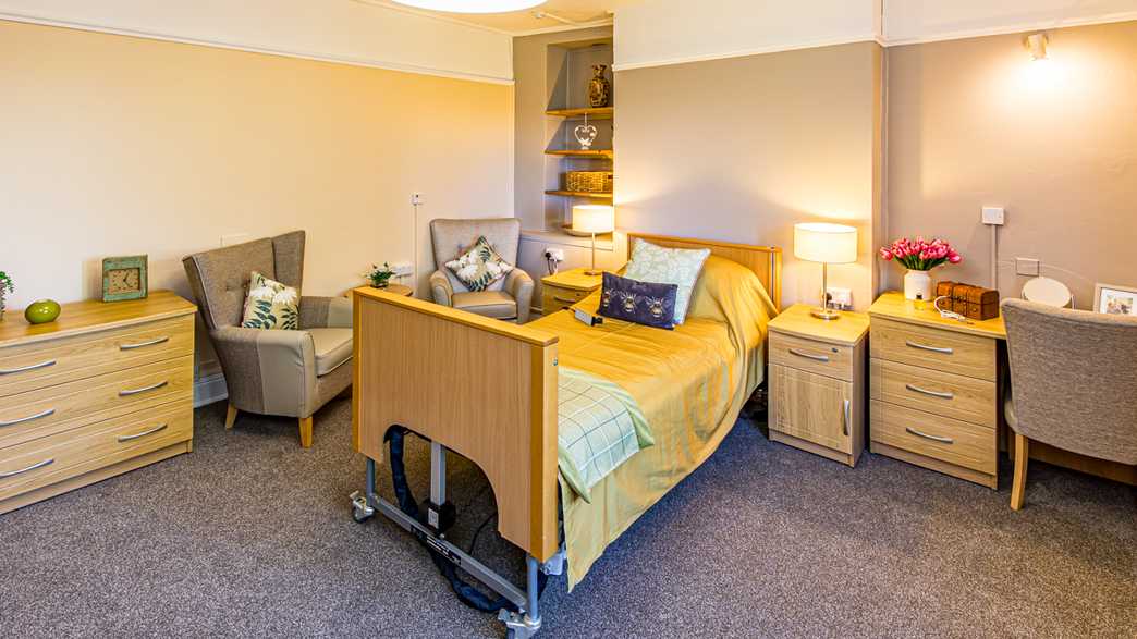 Bankwood Care Home Care Home Derby accommodation-carousel - 8