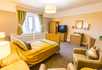 Bankwood Care Home - 3