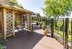 Bankwood Care Home - 2