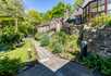 Bankwood Care Home - 1