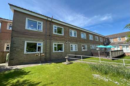 Priceholme Care Home Scarborough  - 1