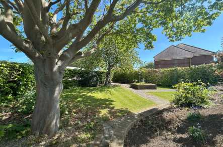 Priceholme Care Home Scarborough  - 4