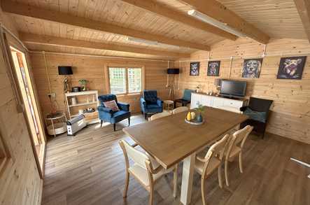 Priceholme Care Home Scarborough  - 5