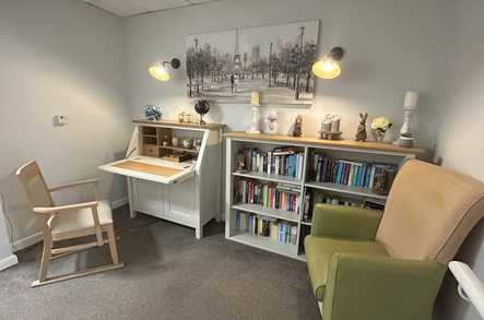 Priceholme Care Home Scarborough  - 2