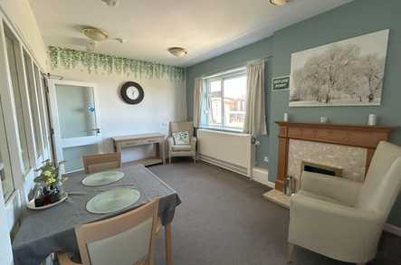 Priceholme Care Home Scarborough  - 3