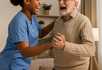 NeeryVille Care - 2