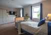 Brookview Care Home - 4