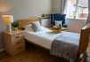 Ardenlea Court Care Home - 3