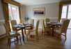 Ardenlea Court Care Home - 4