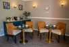 Ardenlea Court Care Home - 2