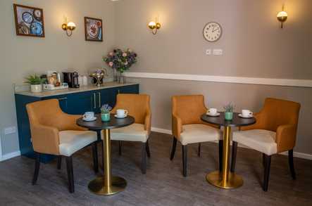 Ardenlea Court Care Home Care Home Solihull  - 2