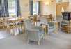 Daisy Nook House - 5