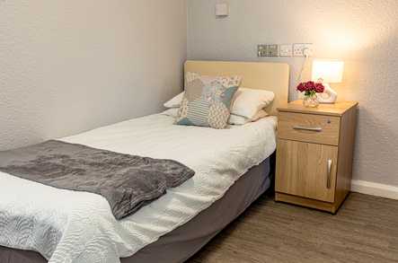 Daisy Nook House Care Home Ashton-under-lyne  - 2