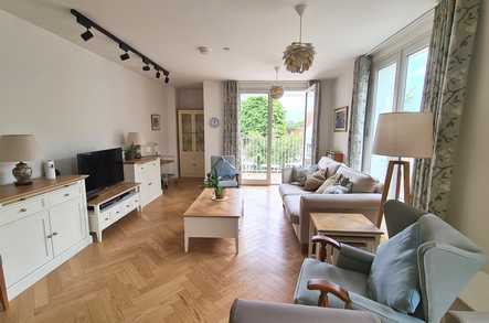 Apartment 22 image 1