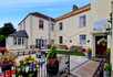 The Heathers Nursing Home - 4