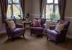 The Sidcup Care Home - 2