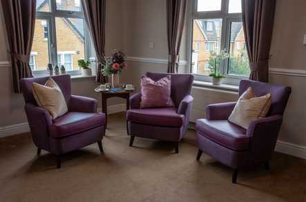 The Sidcup Care Home Care Home Sidcup  - 2