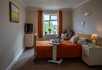 The Sidcup Care Home - 3