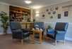 The Sidcup Care Home - 5