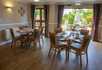 The Sidcup Care Home - 1