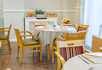 Guide Lane Nursing Home - 2