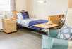 Guide Lane Nursing Home - 2