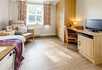 Brinnington Hall - 5