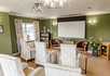 Brinnington Hall - 2
