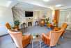 Altham Court Care Home - 3