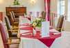 Altham Court Care Home - 4