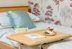 Altham Court Care Home - 2