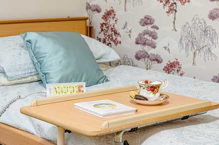 Altham Court Care Home Care Home Lincoln  - 2