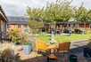 Altham Court Care Home - 5