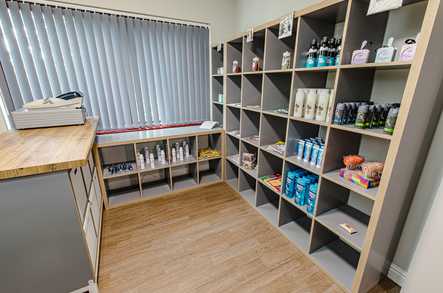 Silverwood (Nottingham) Care Home Nottingham  - 4