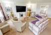 Larkhill Hall - 5