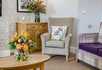Larkhill Hall - 4