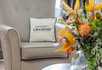 Fazakerley House Residential Care Home - 4