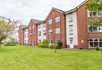 Larkhill Hall - 3