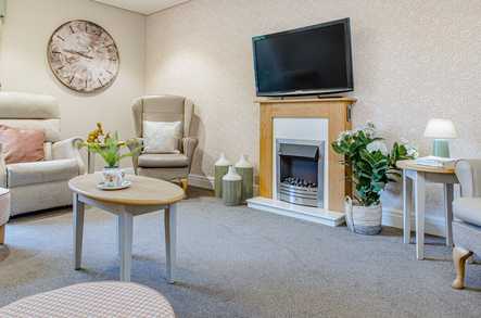 Dale Park Care Home Southport  - 5