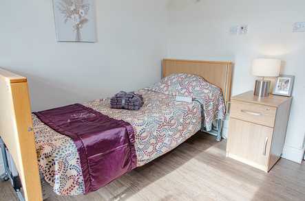Dale Park Care Home Southport  - 3