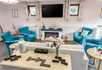 Pytchley Court Nursing Home - 2